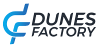 Dunes Factory